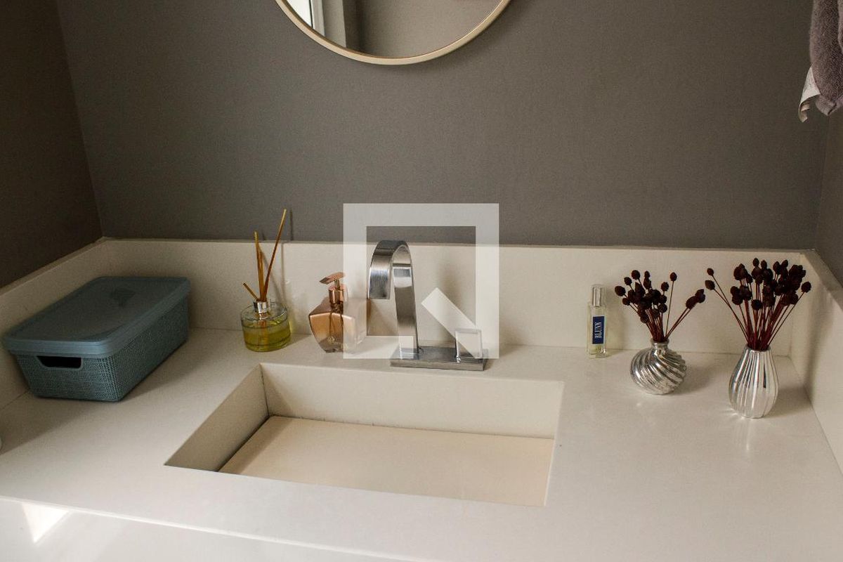 Casa, 3 quartos, 263 m² - Foto 46