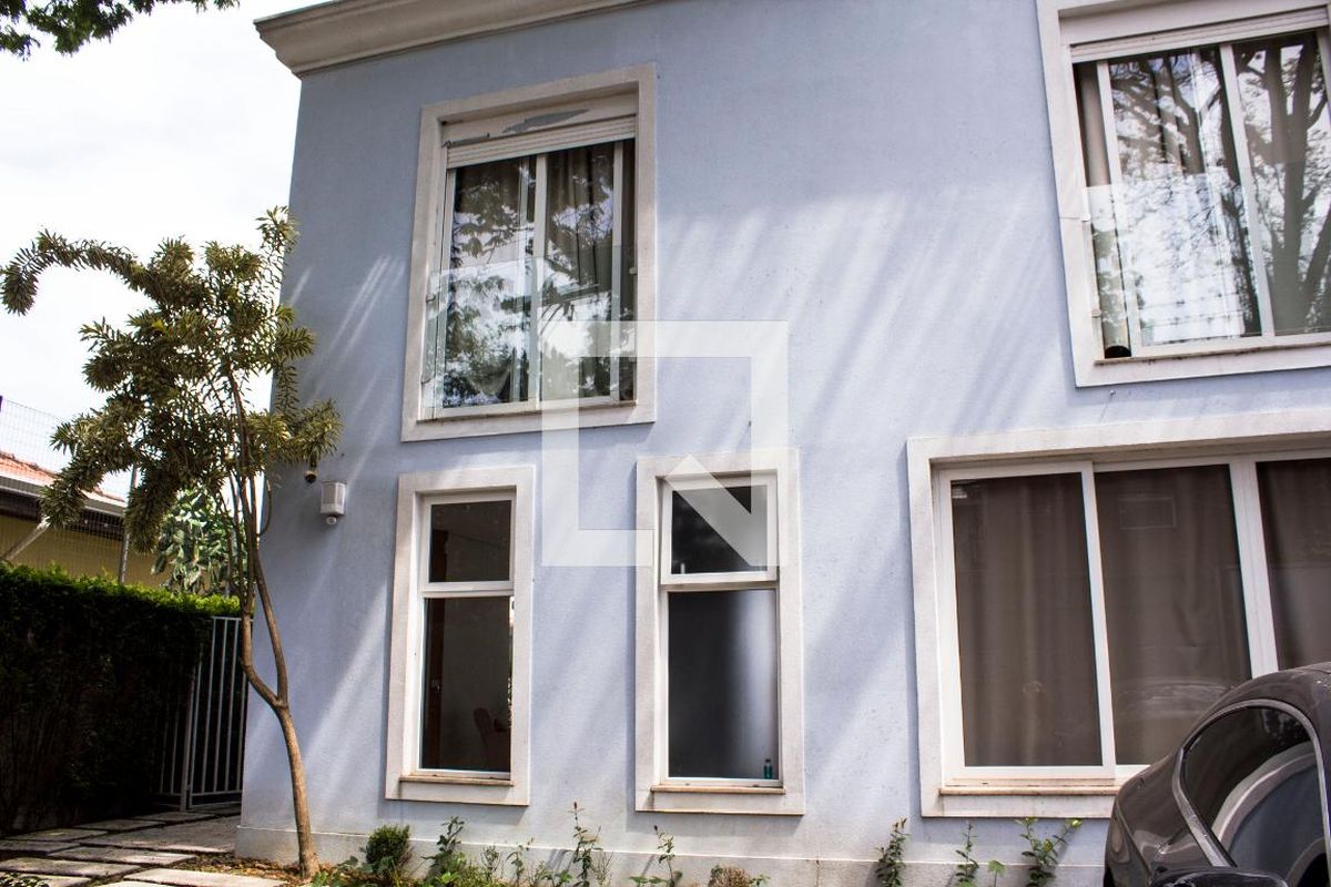 Casa, 3 quartos, 263 m² - Foto 60