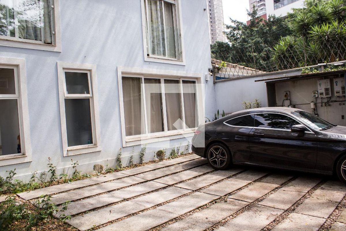 Casa, 3 quartos, 263 m² - Foto 59