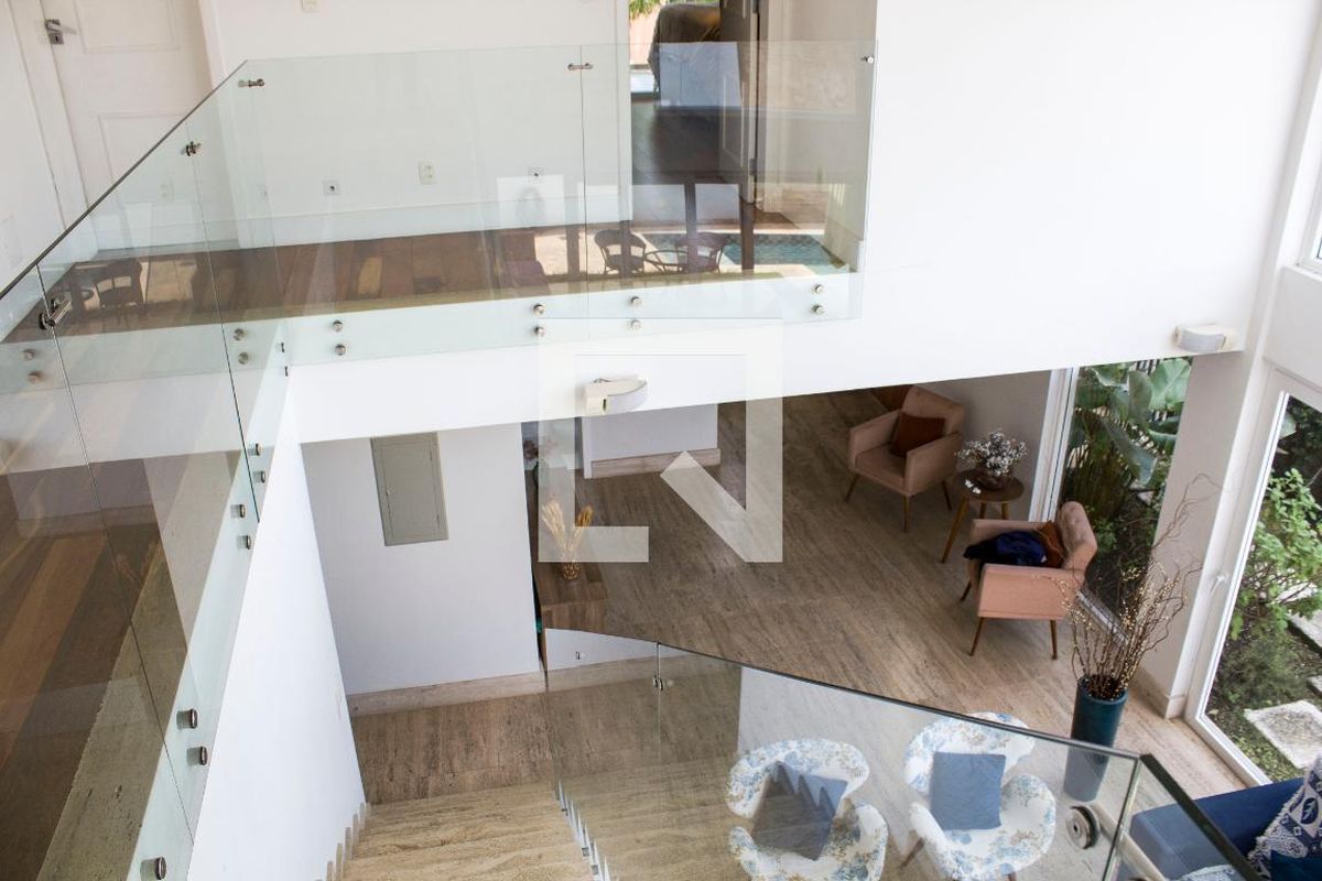 Casa, 3 quartos, 263 m² - Foto 58