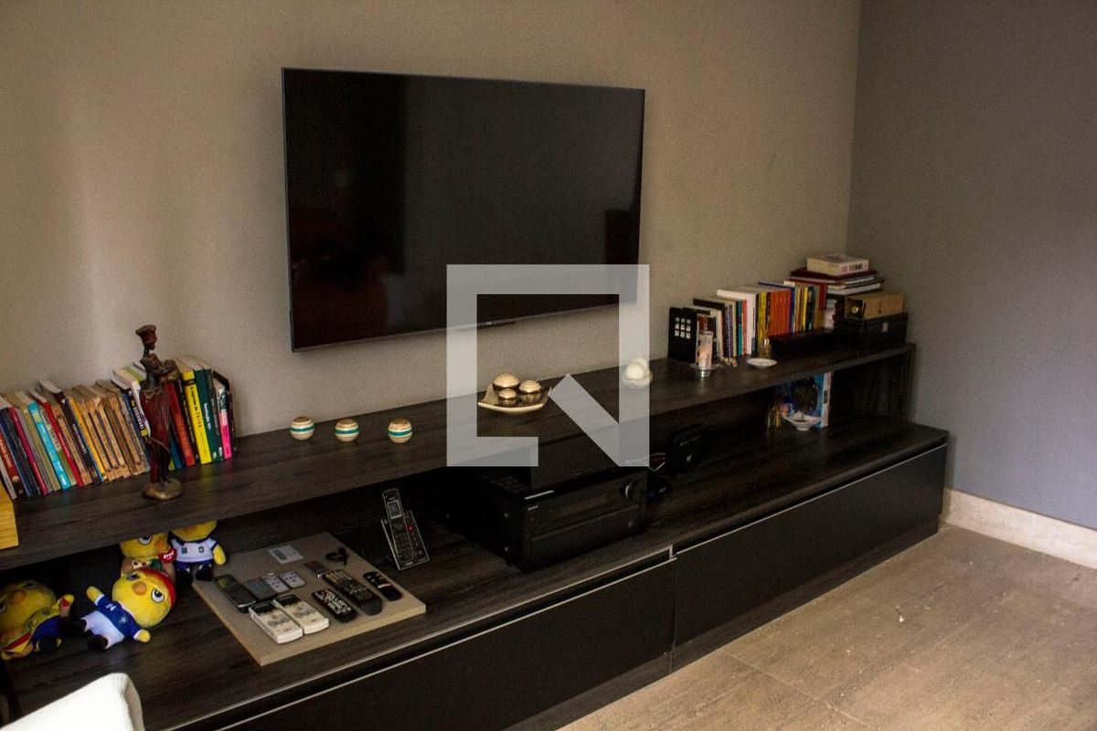 Casa, 3 quartos, 263 m² - Foto 10