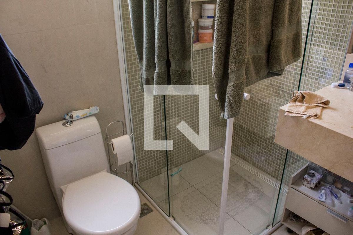 Casa, 3 quartos, 263 m² - Foto 43
