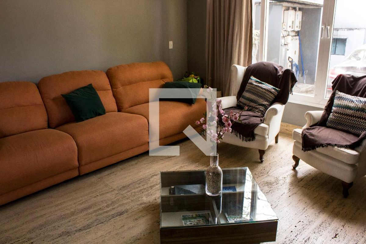 Casa, 3 quartos, 263 m² - Foto 8
