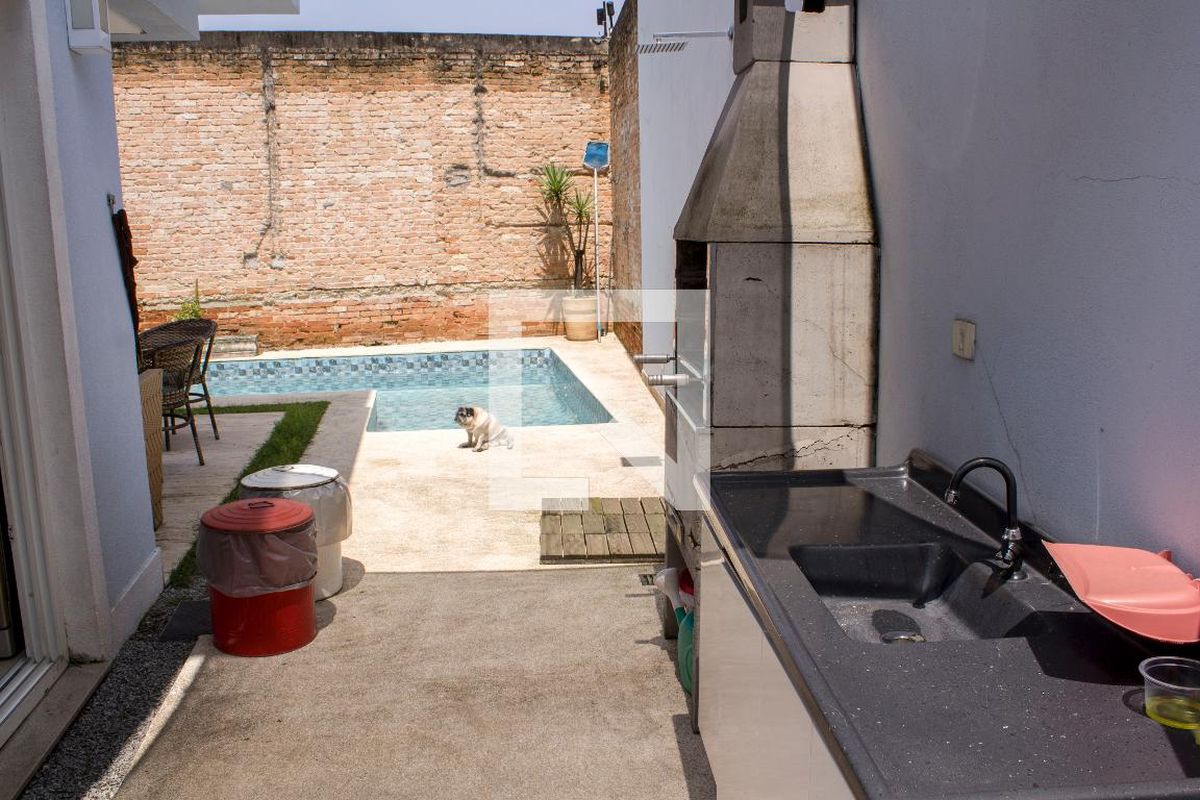 Casa, 3 quartos, 263 m² - Foto 65