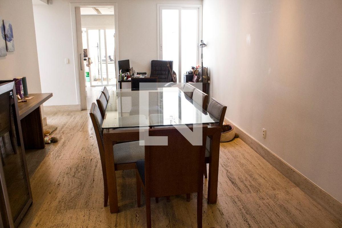 Casa, 3 quartos, 263 m² - Foto 13