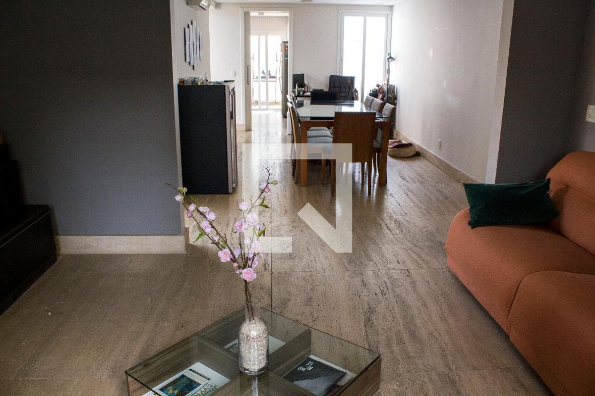 Casa, 3 quartos, 263 m² - Foto 11