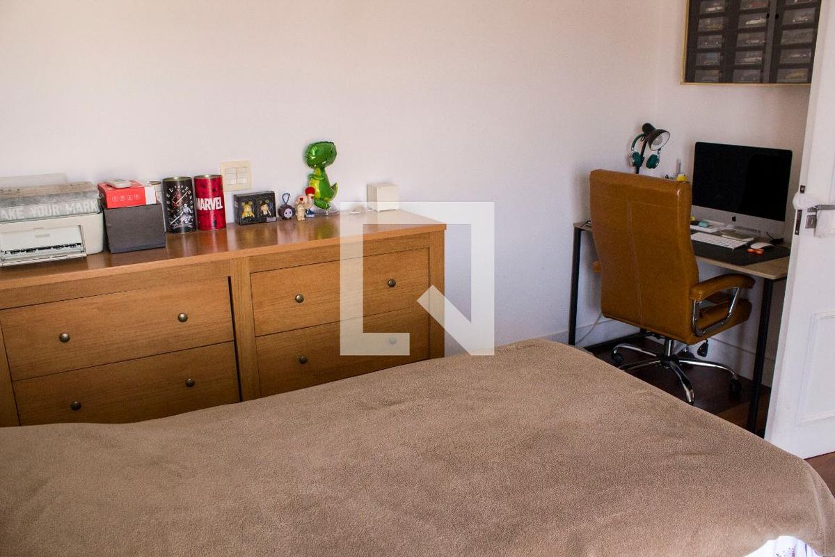 Casa, 3 quartos, 263 m² - Foto 19