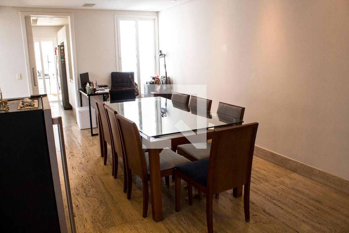 Casa, 3 quartos, 263 m² - Foto 14