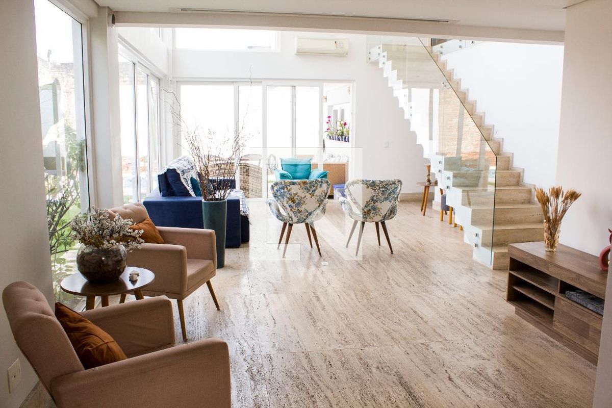 Casa, 3 quartos, 263 m² - Foto 3