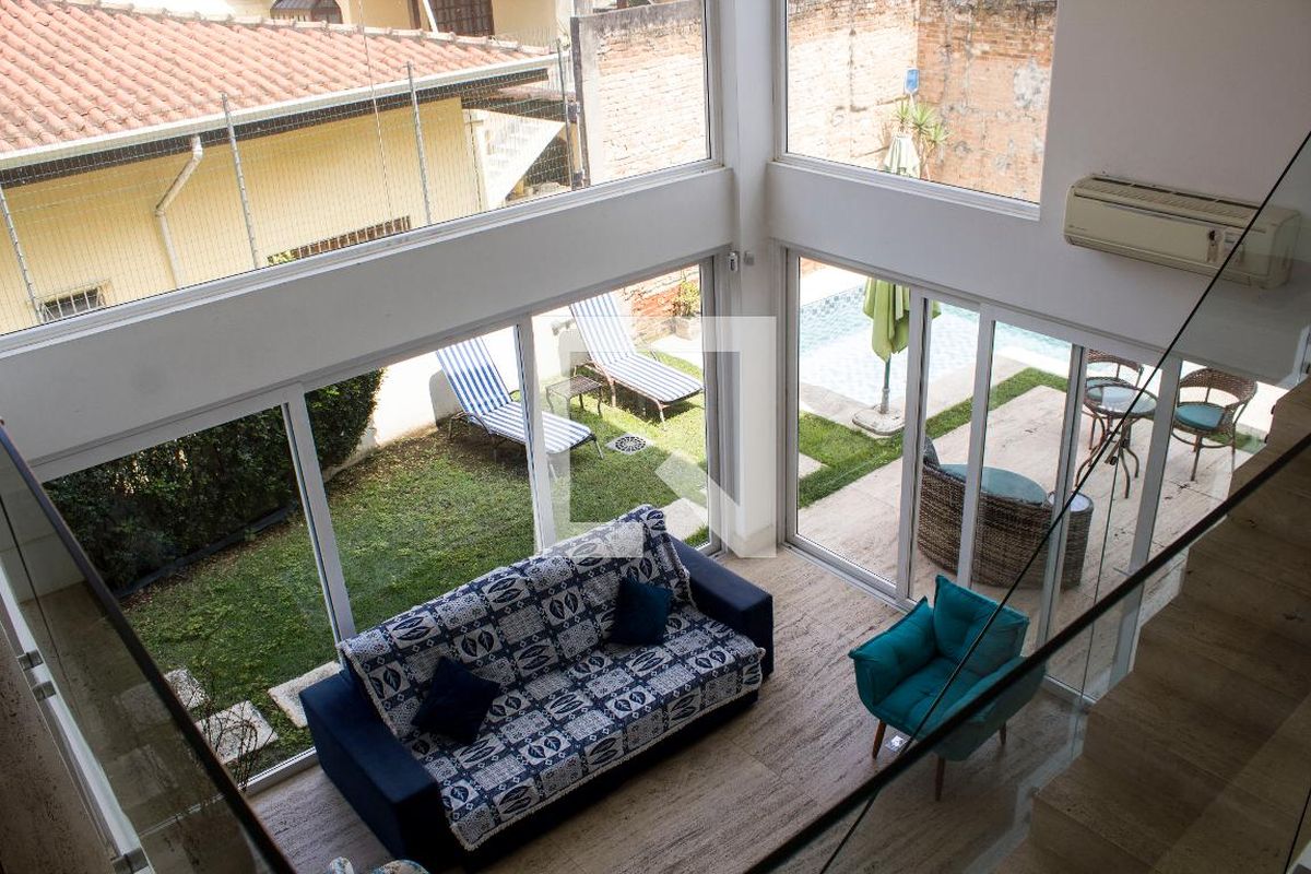Casa, 3 quartos, 263 m² - Foto 7