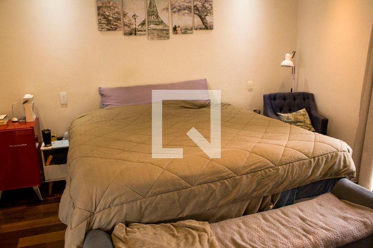 Casa, 3 quartos, 263 m² - Foto 29