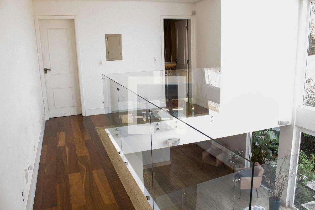Casa, 3 quartos, 263 m² - Foto 57