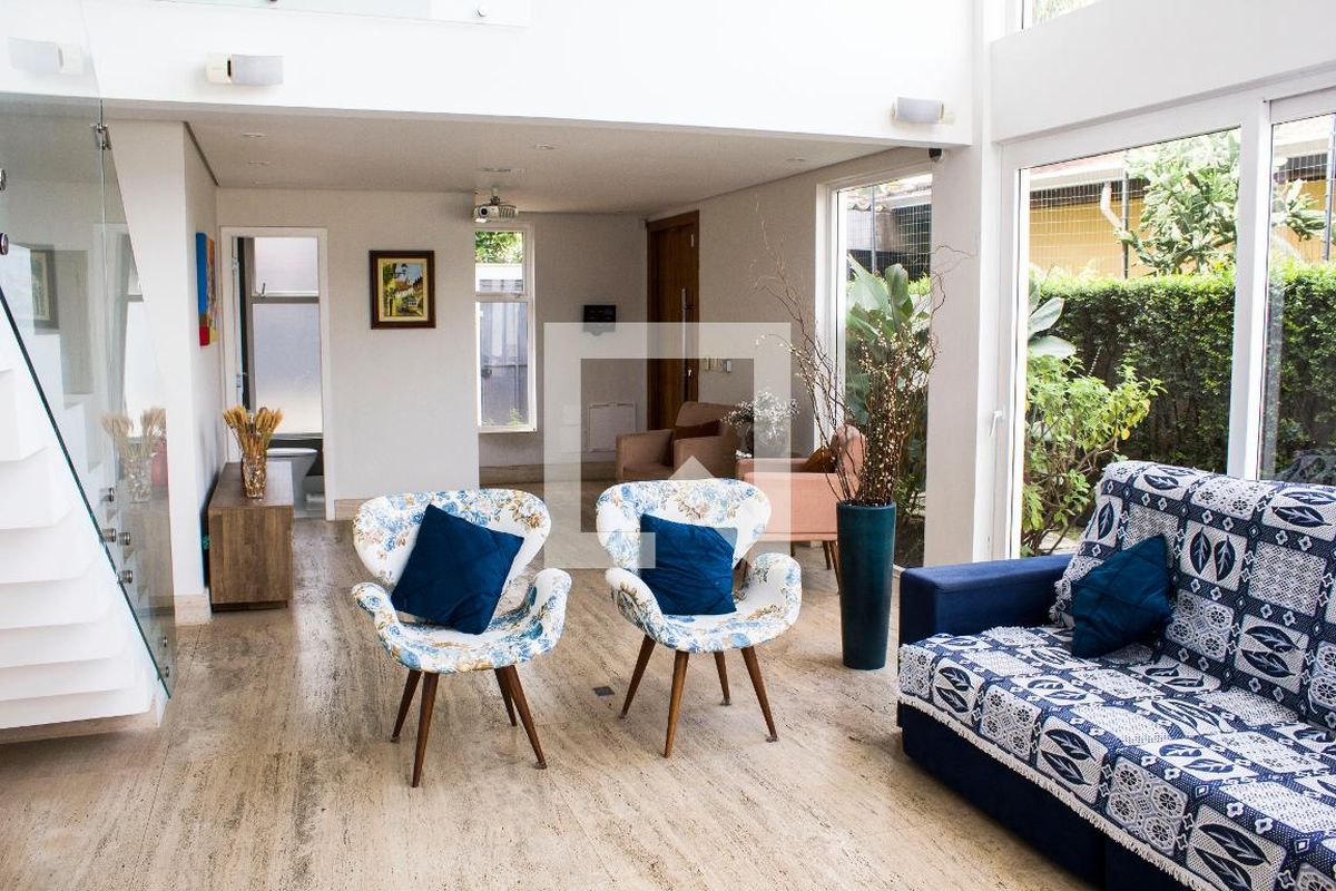 Casa, 3 quartos, 263 m² - Foto 5