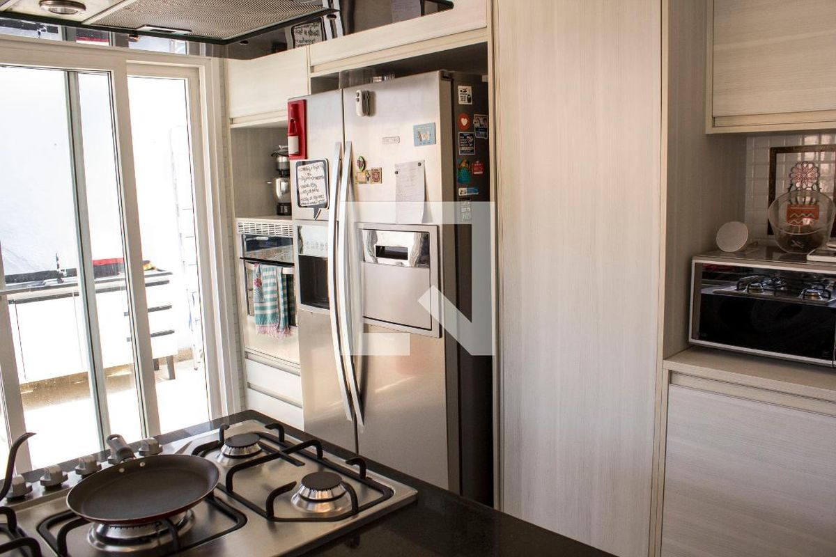 Casa, 3 quartos, 263 m² - Foto 52