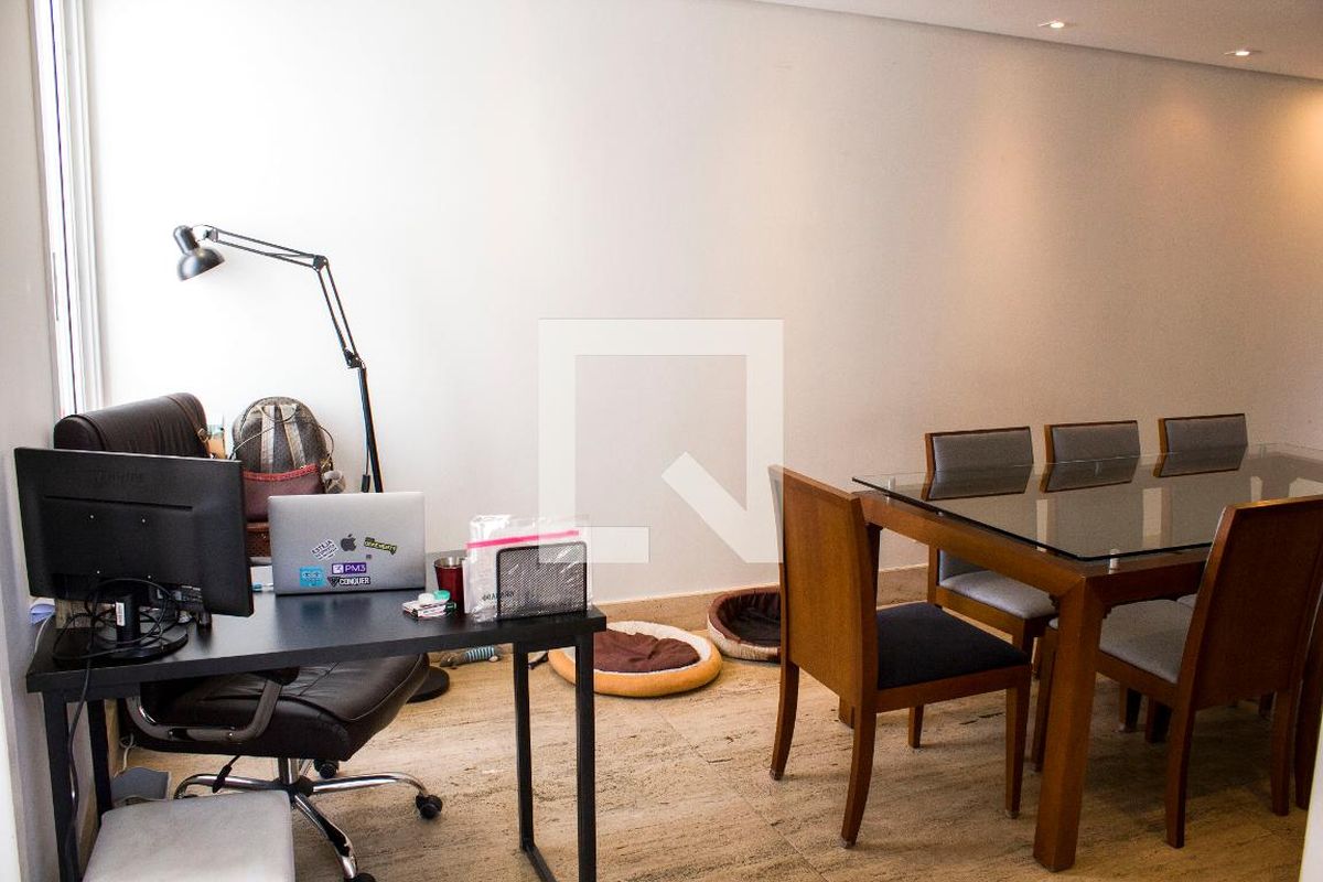Casa, 3 quartos, 263 m² - Foto 18