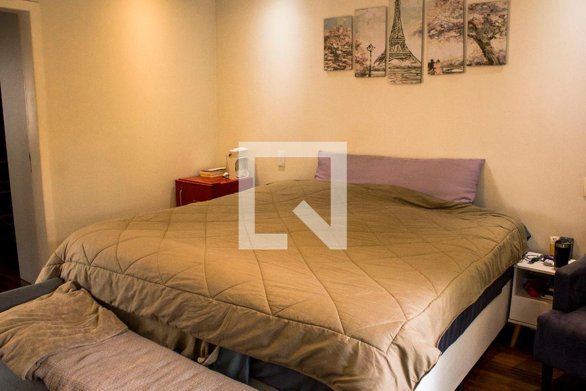 Casa, 3 quartos, 263 m² - Foto 28