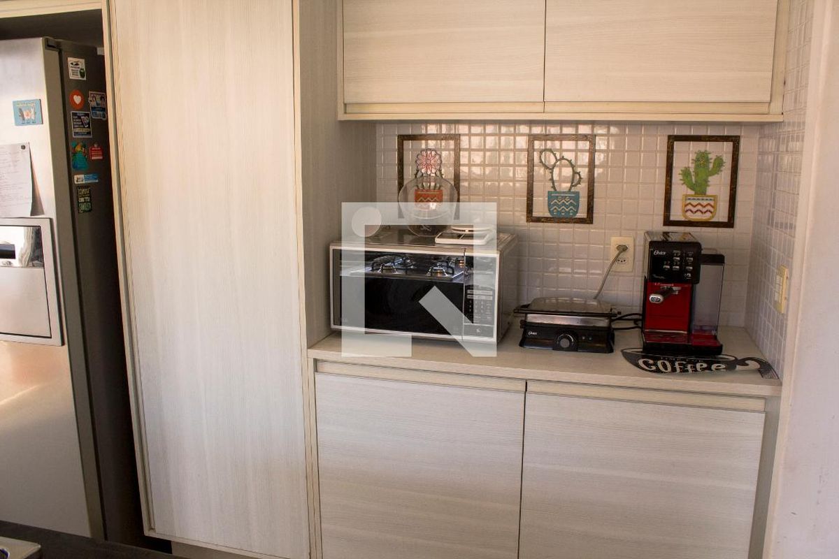 Casa, 3 quartos, 263 m² - Foto 53