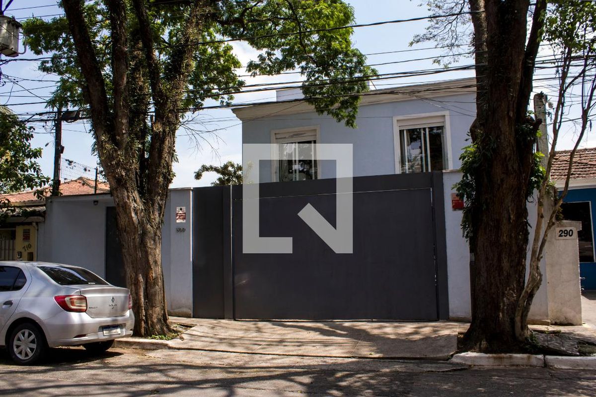 Casa, 3 quartos, 263 m² - Foto 67