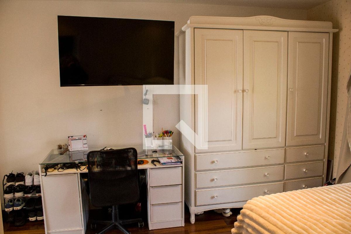 Casa, 3 quartos, 263 m² - Foto 42