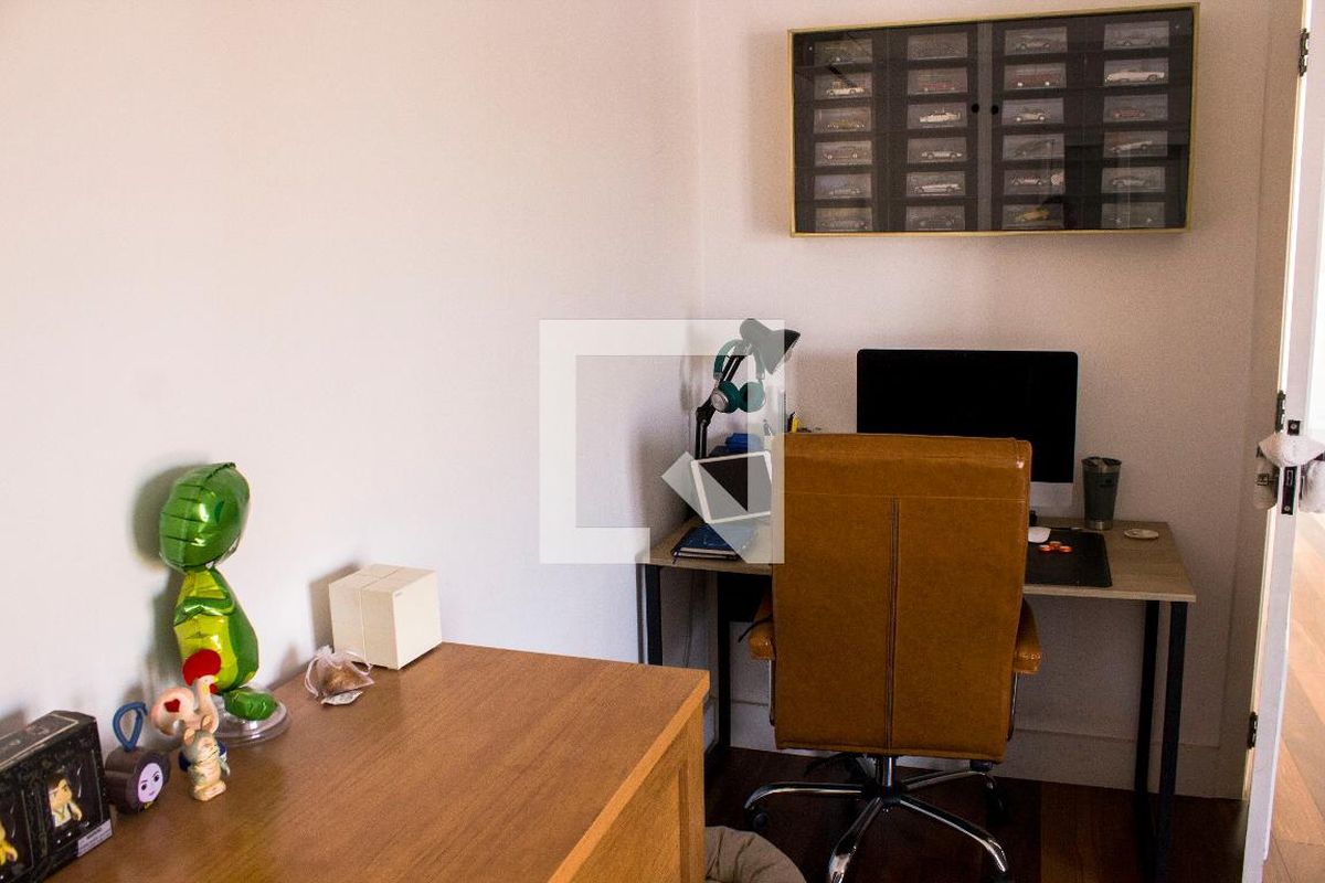 Casa, 3 quartos, 263 m² - Foto 22