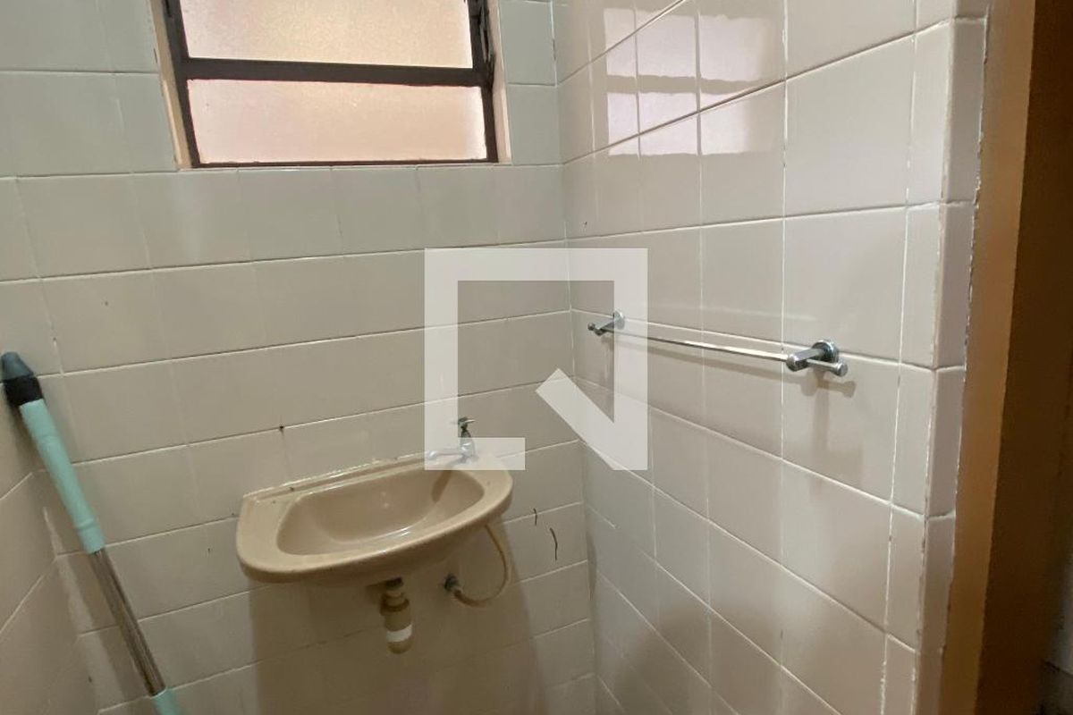 Casa, 5 quartos, 326 m² - Foto 81