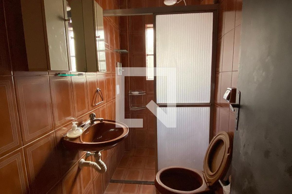 Casa, 5 quartos, 326 m² - Foto 52