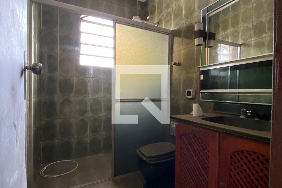 Casa, 5 quartos, 326 m² - Foto 23
