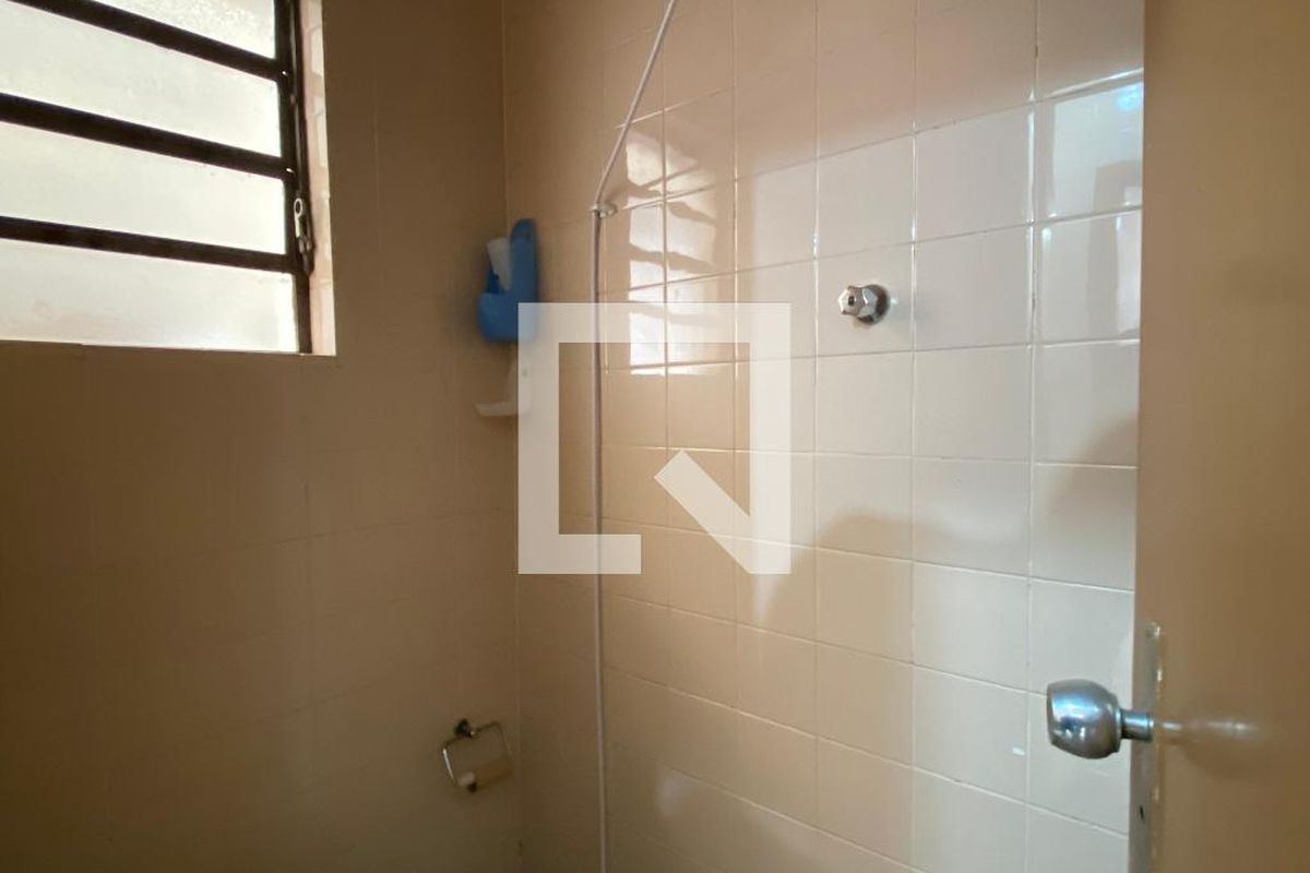 Casa, 5 quartos, 326 m² - Foto 83