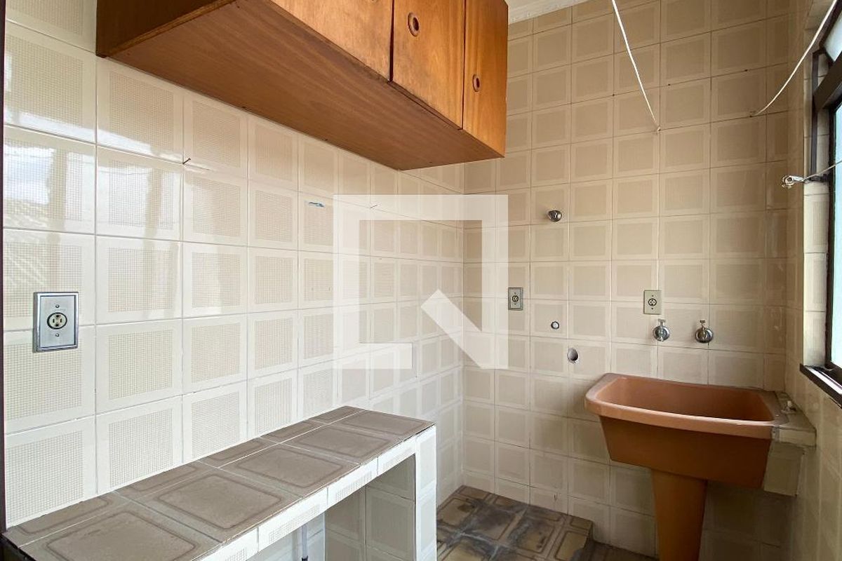 Casa, 5 quartos, 326 m² - Foto 31