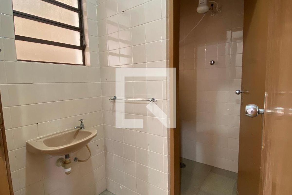 Casa, 5 quartos, 326 m² - Foto 80