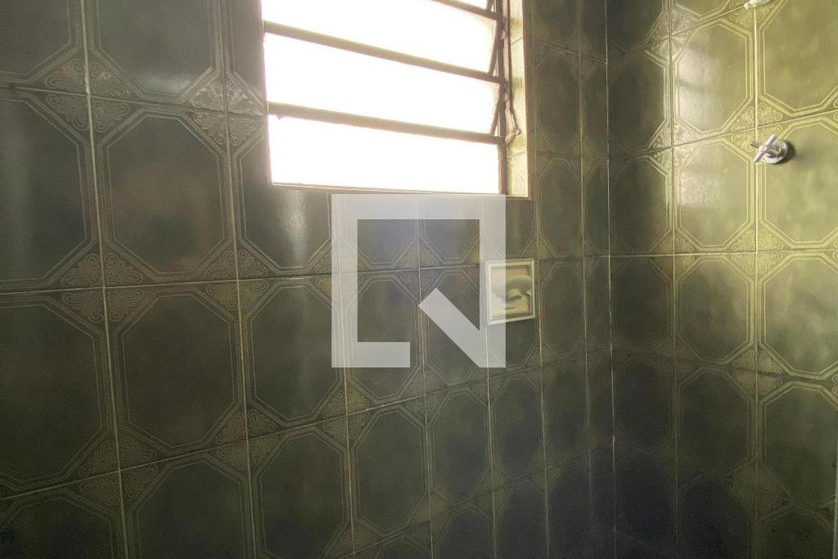 Casa, 5 quartos, 326 m² - Foto 24