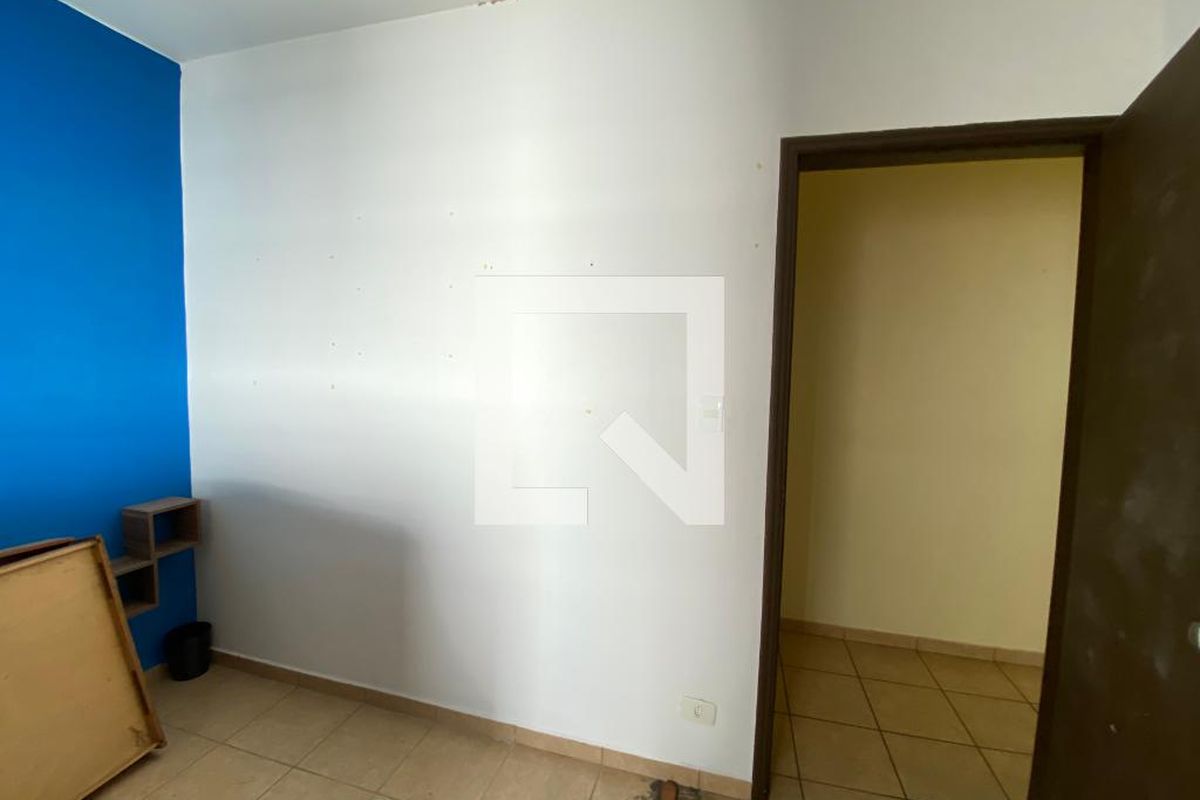 Casa, 5 quartos, 326 m² - Foto 39