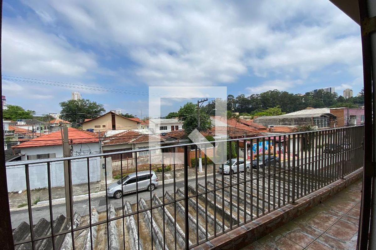 Casa, 5 quartos, 326 m² - Foto 11