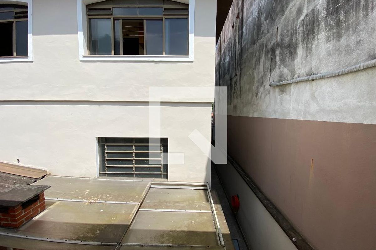 Casa, 5 quartos, 326 m² - Foto 41
