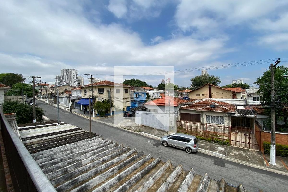 Casa, 5 quartos, 326 m² - Foto 14