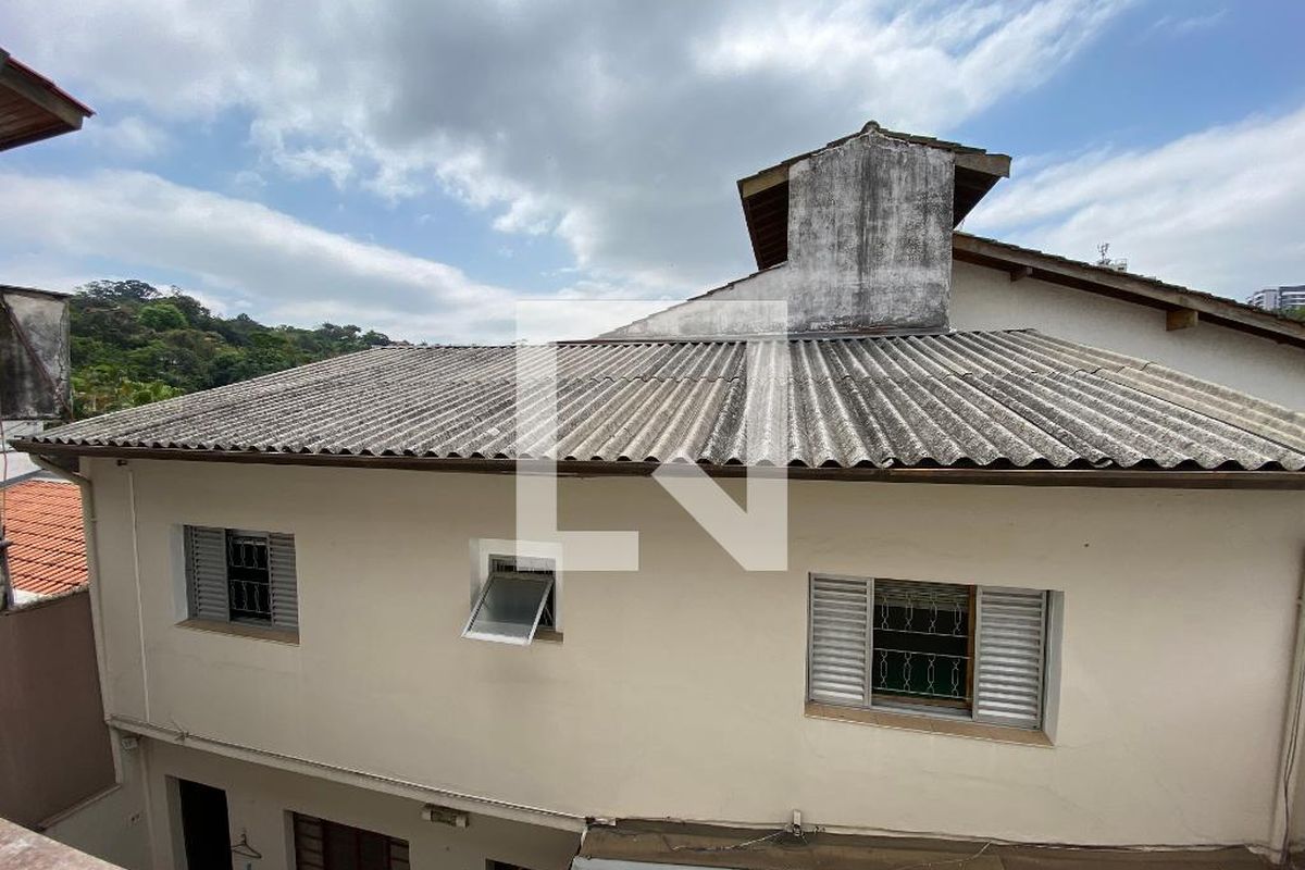 Casa, 5 quartos, 326 m² - Foto 5