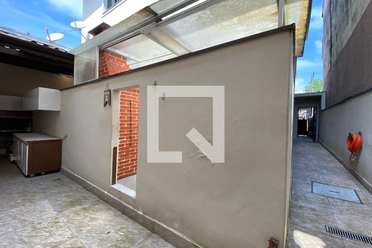 Casa, 5 quartos, 326 m² - Foto 66