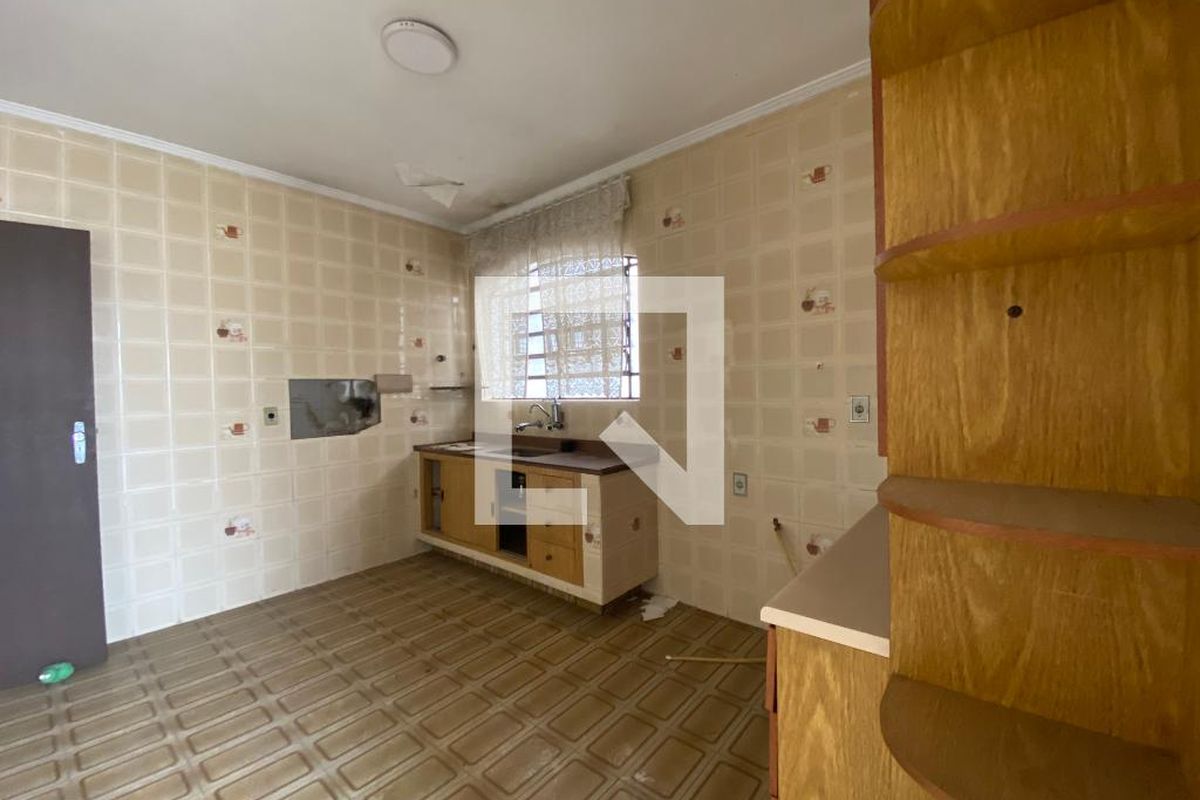 Casa, 5 quartos, 326 m² - Foto 27