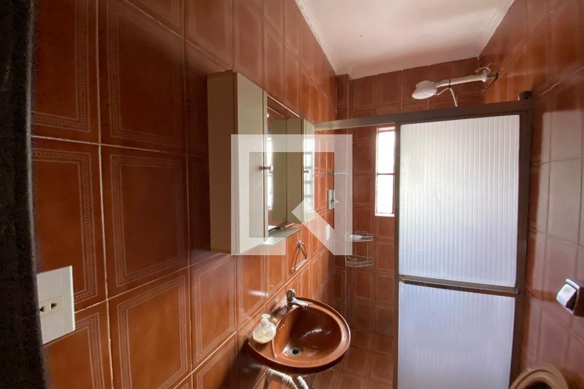 Casa, 5 quartos, 326 m² - Foto 51
