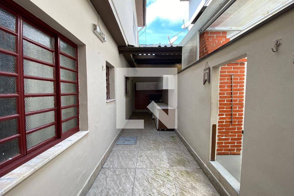 Casa, 5 quartos, 326 m² - Foto 65