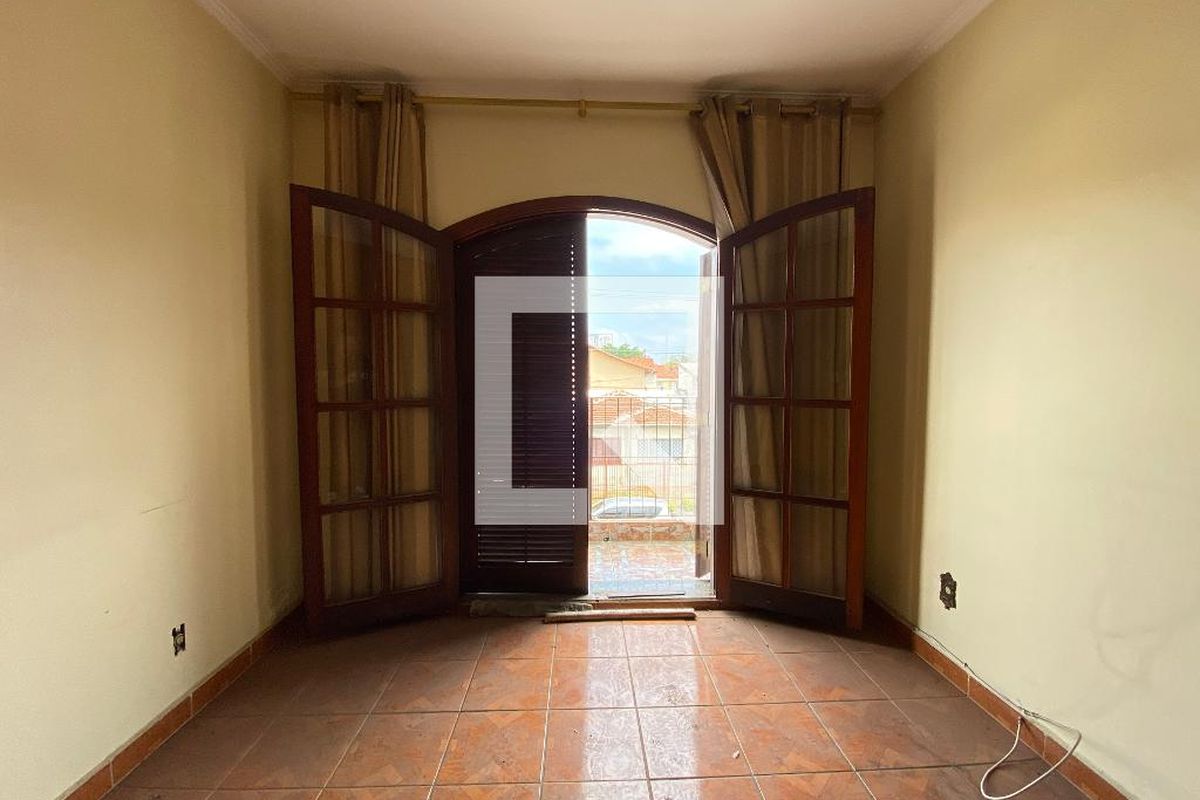 Casa, 5 quartos, 326 m² - Foto 7