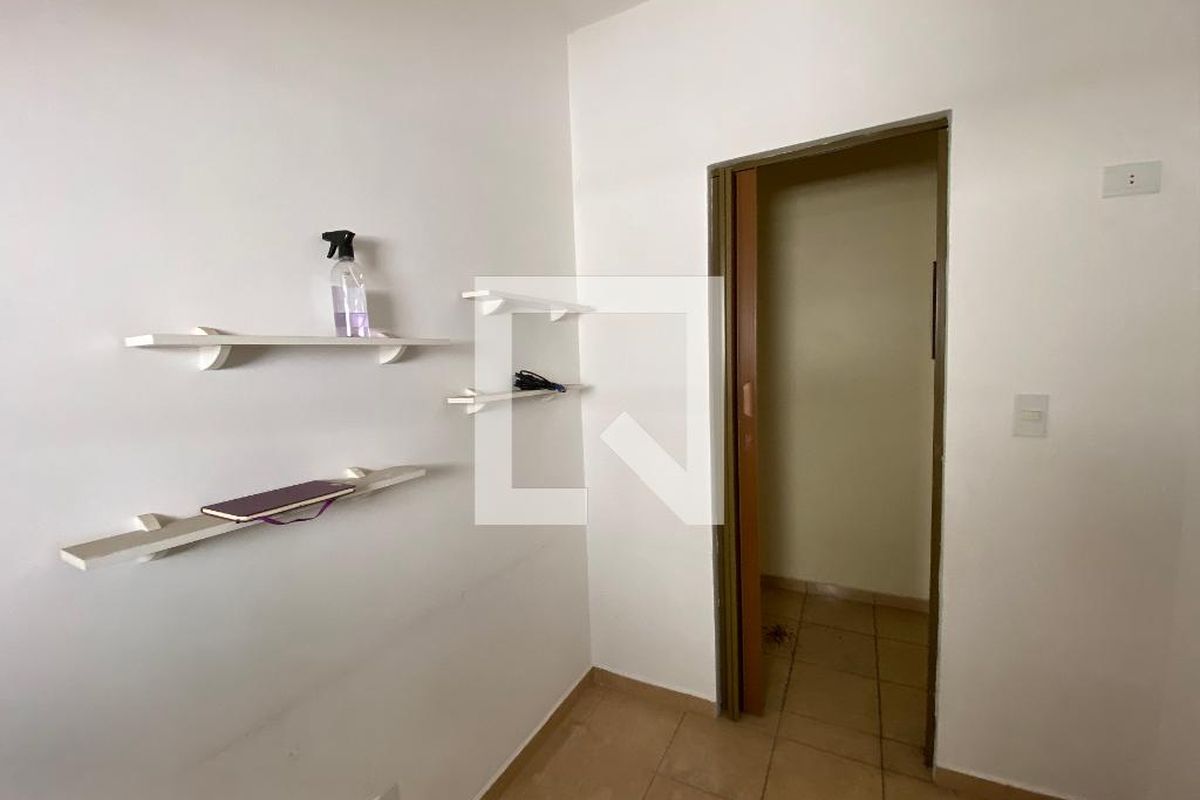 Casa, 5 quartos, 326 m² - Foto 50