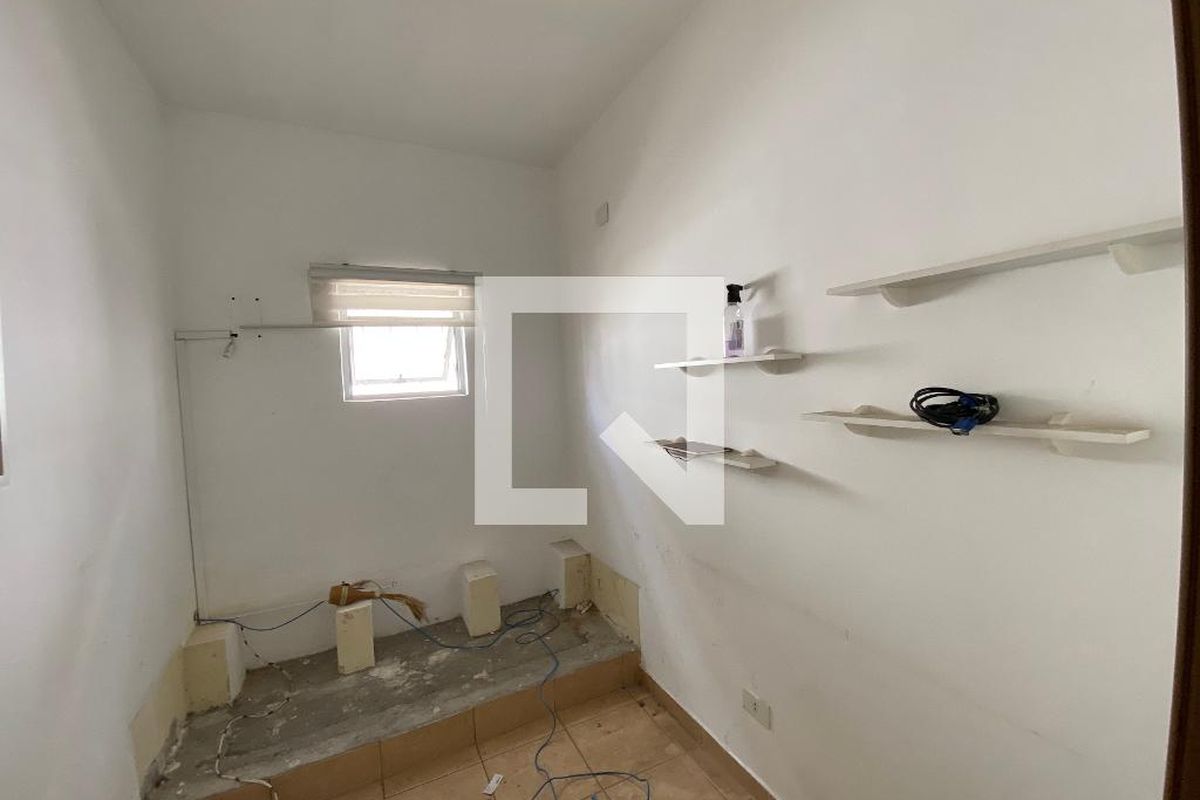 Casa, 5 quartos, 326 m² - Foto 47