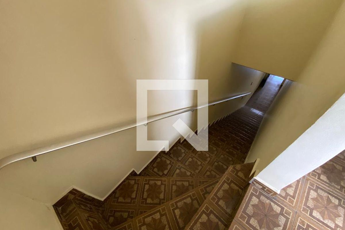 Casa, 5 quartos, 326 m² - Foto 32