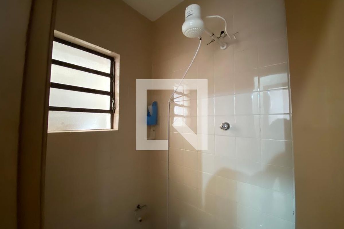 Casa, 5 quartos, 326 m² - Foto 82