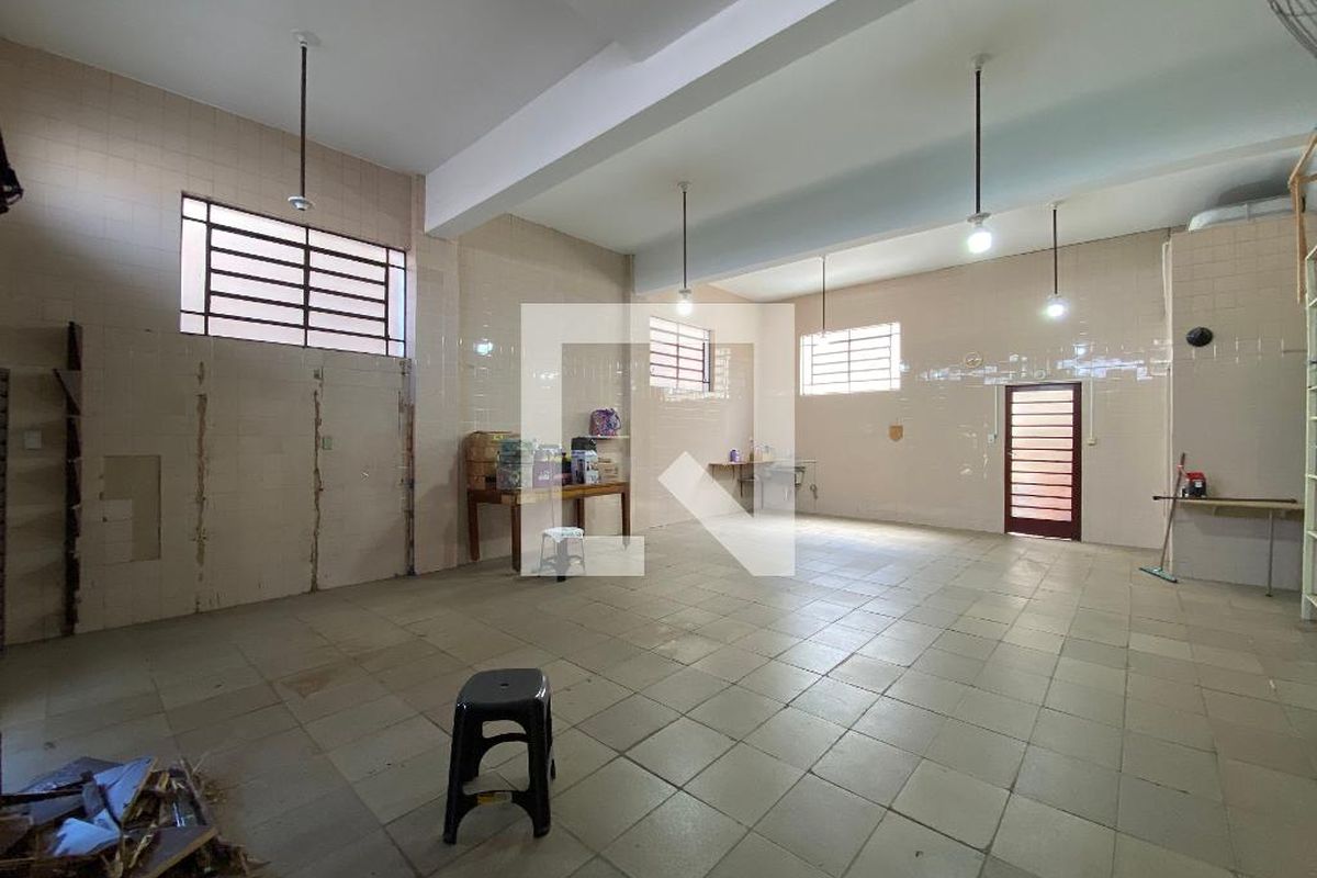 Casa, 5 quartos, 326 m² - Foto 76