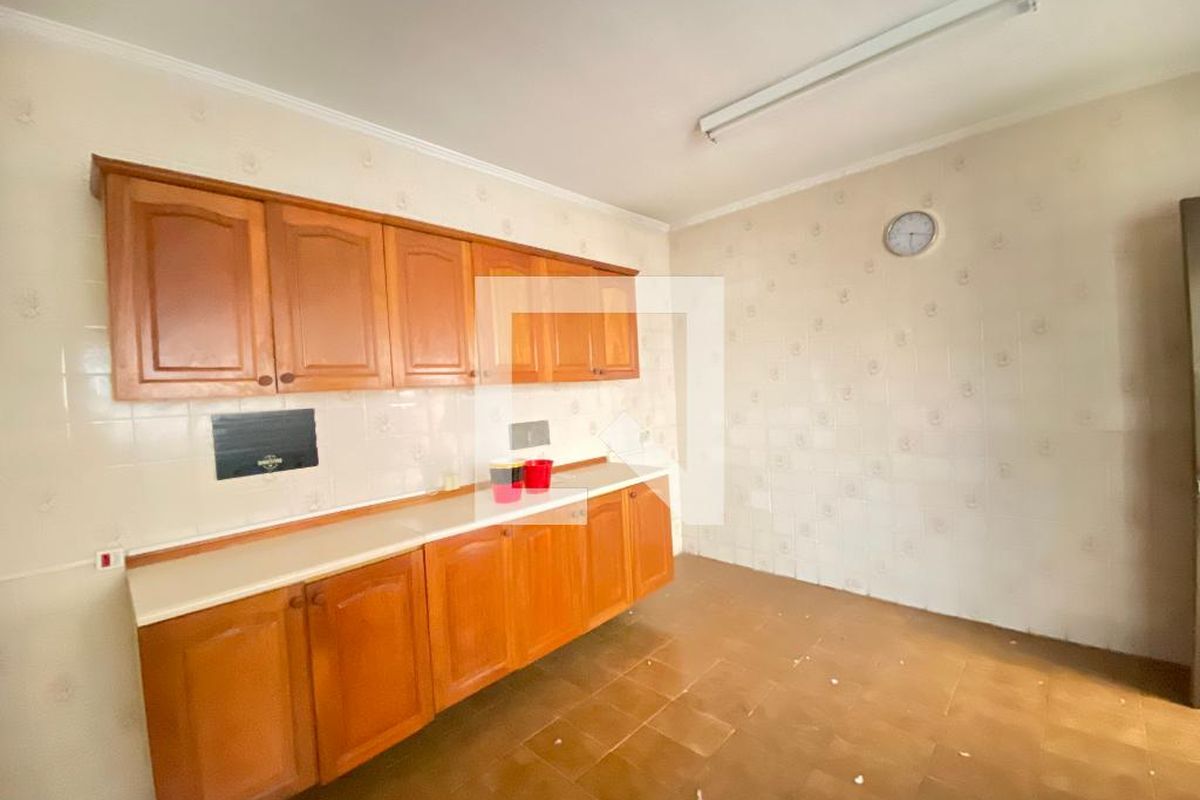 Casa, 5 quartos, 326 m² - Foto 57