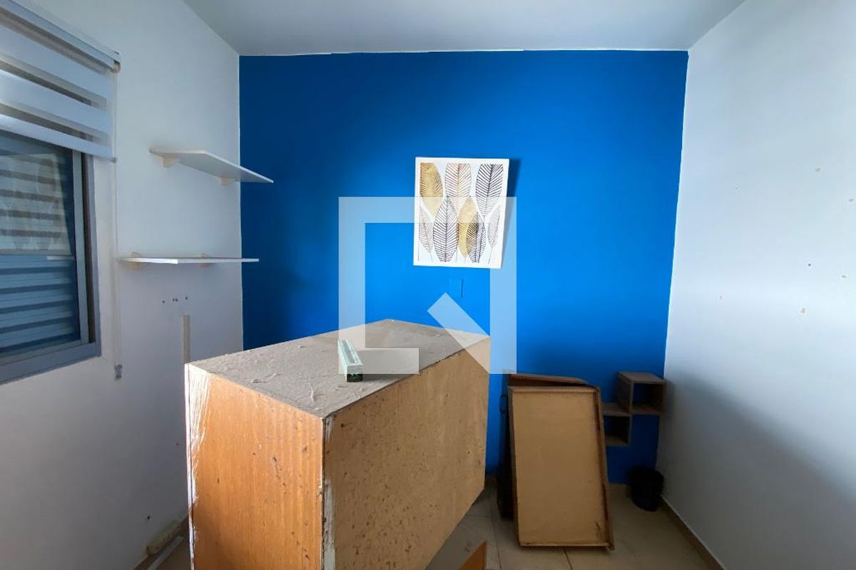Casa, 5 quartos, 326 m² - Foto 38