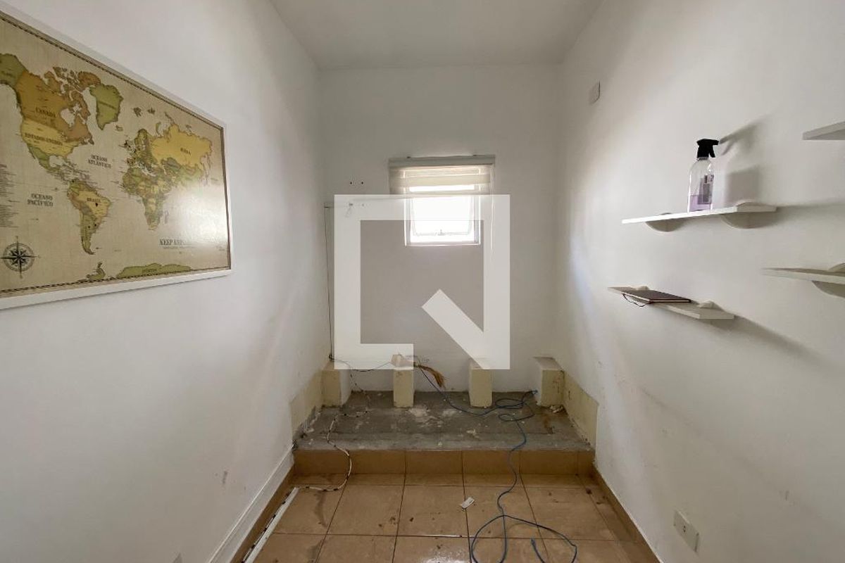 Casa, 5 quartos, 326 m² - Foto 48