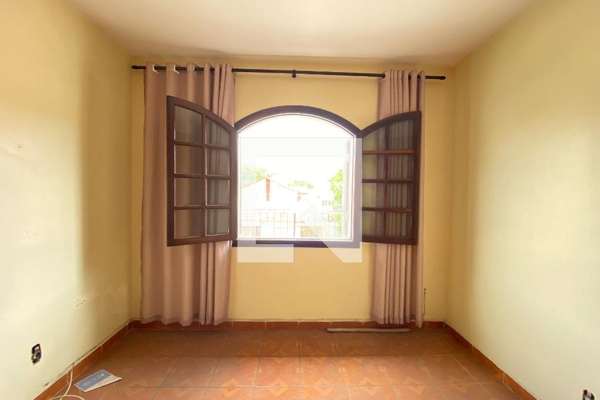 Casa, 5 quartos, 326 m² - Foto 16